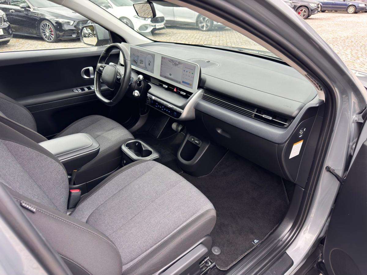 hyundai-ioniq-5-2022-eletrico-0cc