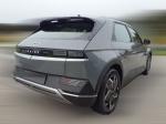 hyundai-ioniq-5-2022-eletrico-0cc
