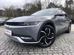 hyundai-ioniq-5-2022-eletrico-0cc