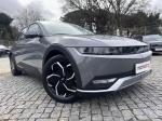 hyundai-ioniq-5-2022-eletrico-0cc