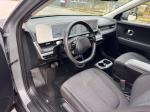 hyundai-ioniq-5-2022-eletrico-0cc
