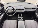 hyundai-ioniq-5-2022-eletrico-0cc