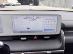 hyundai-ioniq-5-2022-eletrico-0cc