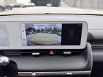hyundai-ioniq-5-2022-eletrico-0cc