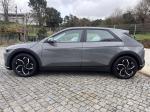 hyundai-ioniq-5-2022-eletrico-0cc