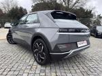 hyundai-ioniq-5-2022-eletrico-0cc