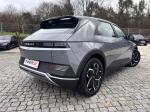 hyundai-ioniq-5-2022-eletrico-0cc