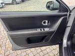 hyundai-ioniq-5-2022-eletrico-0cc