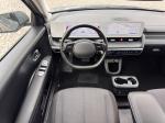 hyundai-ioniq-5-2022-eletrico-0cc
