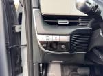 hyundai-ioniq-5-2022-eletrico-0cc
