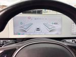 hyundai-ioniq-5-2022-eletrico-0cc