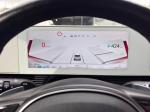 hyundai-ioniq-5-2022-eletrico-0cc