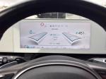 hyundai-ioniq-5-2022-eletrico-0cc