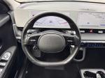 hyundai-ioniq-5-2022-eletrico-0cc