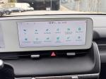 hyundai-ioniq-5-2022-eletrico-0cc