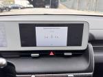 hyundai-ioniq-5-2022-eletrico-0cc