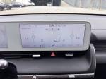 hyundai-ioniq-5-2022-eletrico-0cc