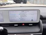 hyundai-ioniq-5-2022-eletrico-0cc