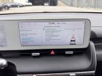 hyundai-ioniq-5-2022-eletrico-0cc