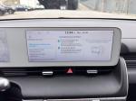 hyundai-ioniq-5-2022-eletrico-0cc