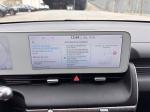 hyundai-ioniq-5-2022-eletrico-0cc