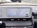 hyundai-ioniq-5-2022-eletrico-0cc