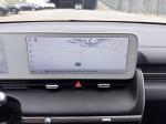 hyundai-ioniq-5-2022-eletrico-0cc