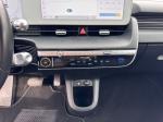 hyundai-ioniq-5-2022-eletrico-0cc