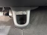 hyundai-ioniq-5-2022-eletrico-0cc