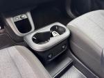 hyundai-ioniq-5-2022-eletrico-0cc