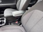 hyundai-ioniq-5-2022-eletrico-0cc