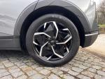 hyundai-ioniq-5-2022-eletrico-0cc