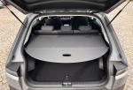 hyundai-ioniq-5-2022-eletrico-0cc