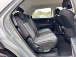 hyundai-ioniq-5-2022-eletrico-0cc