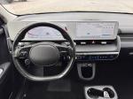 hyundai-ioniq-5-2022-eletrico-0cc