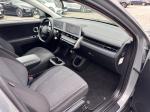 hyundai-ioniq-5-2022-eletrico-0cc