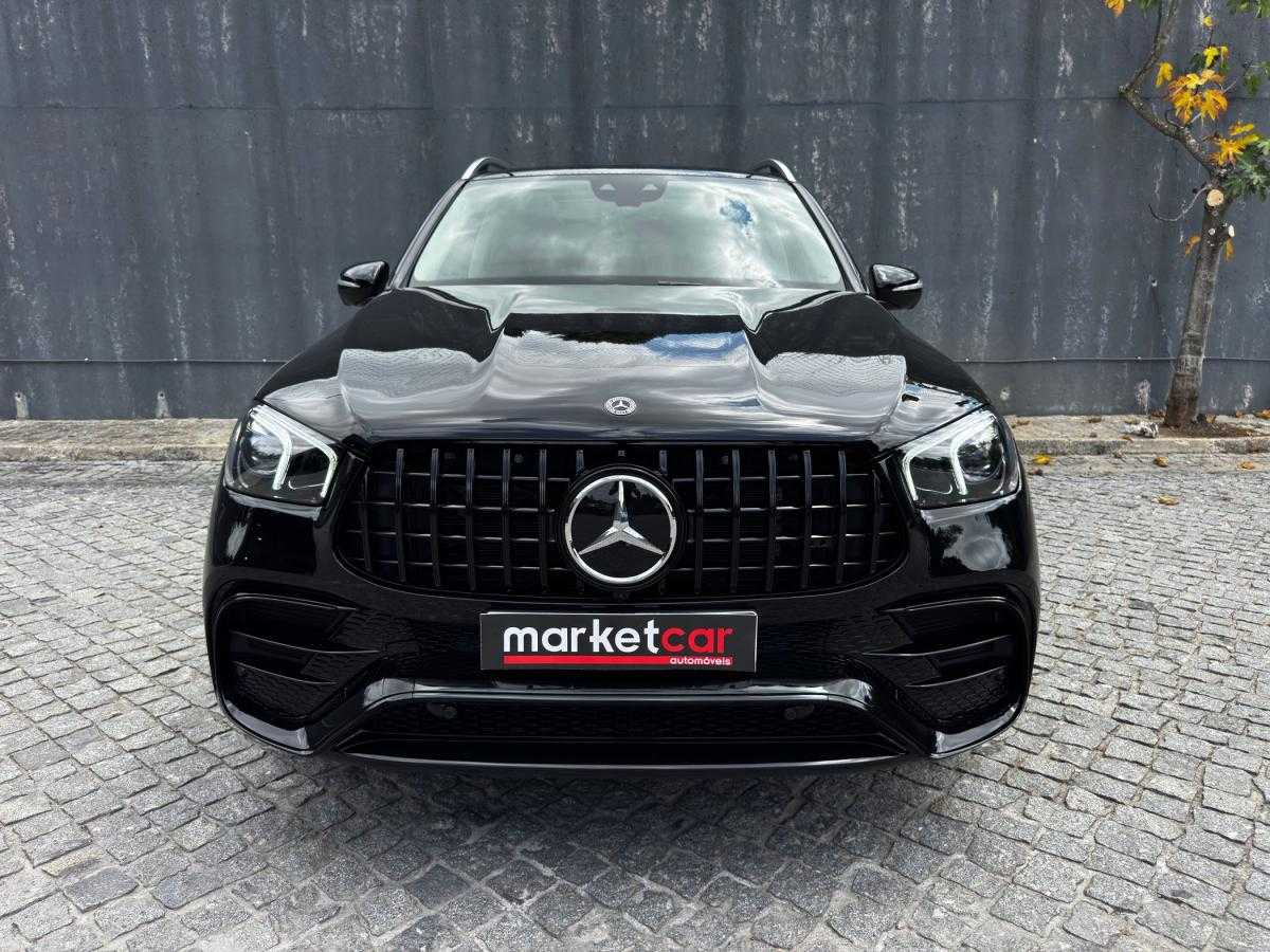 mercedes-benz-gle-2022-hibrido-a-diesel-1950cc