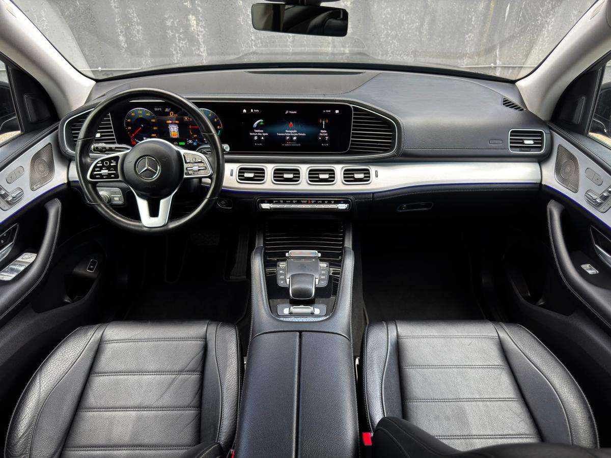 mercedes-benz-gle-2022-hibrido-a-diesel-1950cc