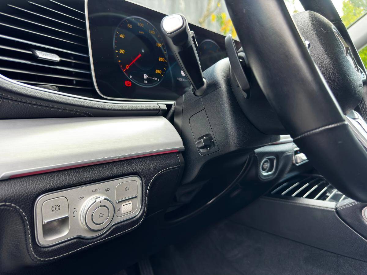 mercedes-benz-gle-2022-hibrido-a-diesel-1950cc