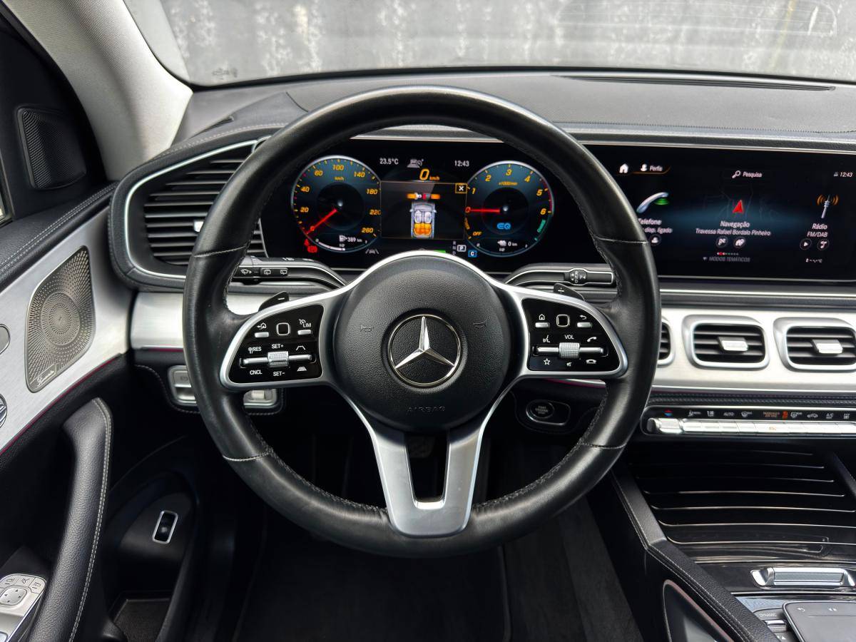 mercedes-benz-gle-2022-hibrido-a-diesel-1950cc
