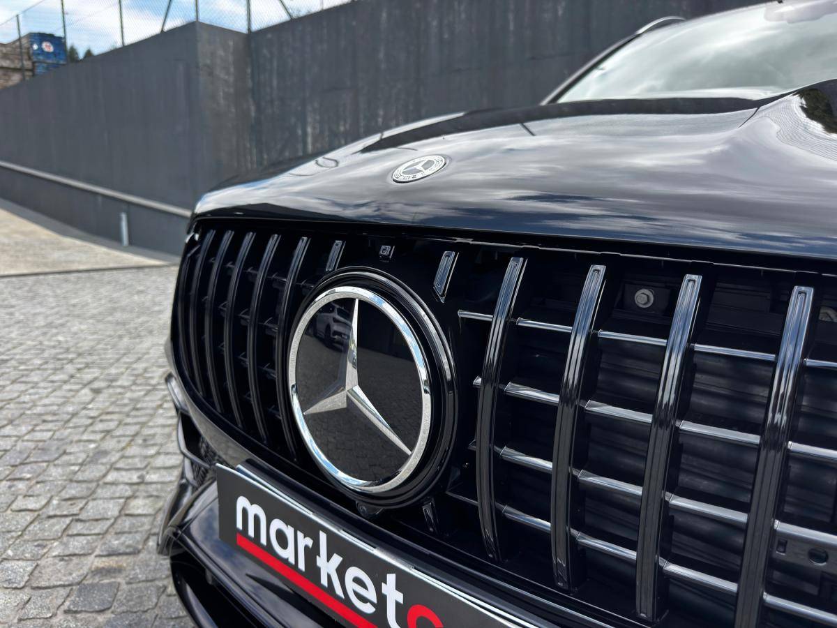 mercedes-benz-gle-2022-hibrido-a-diesel-1950cc