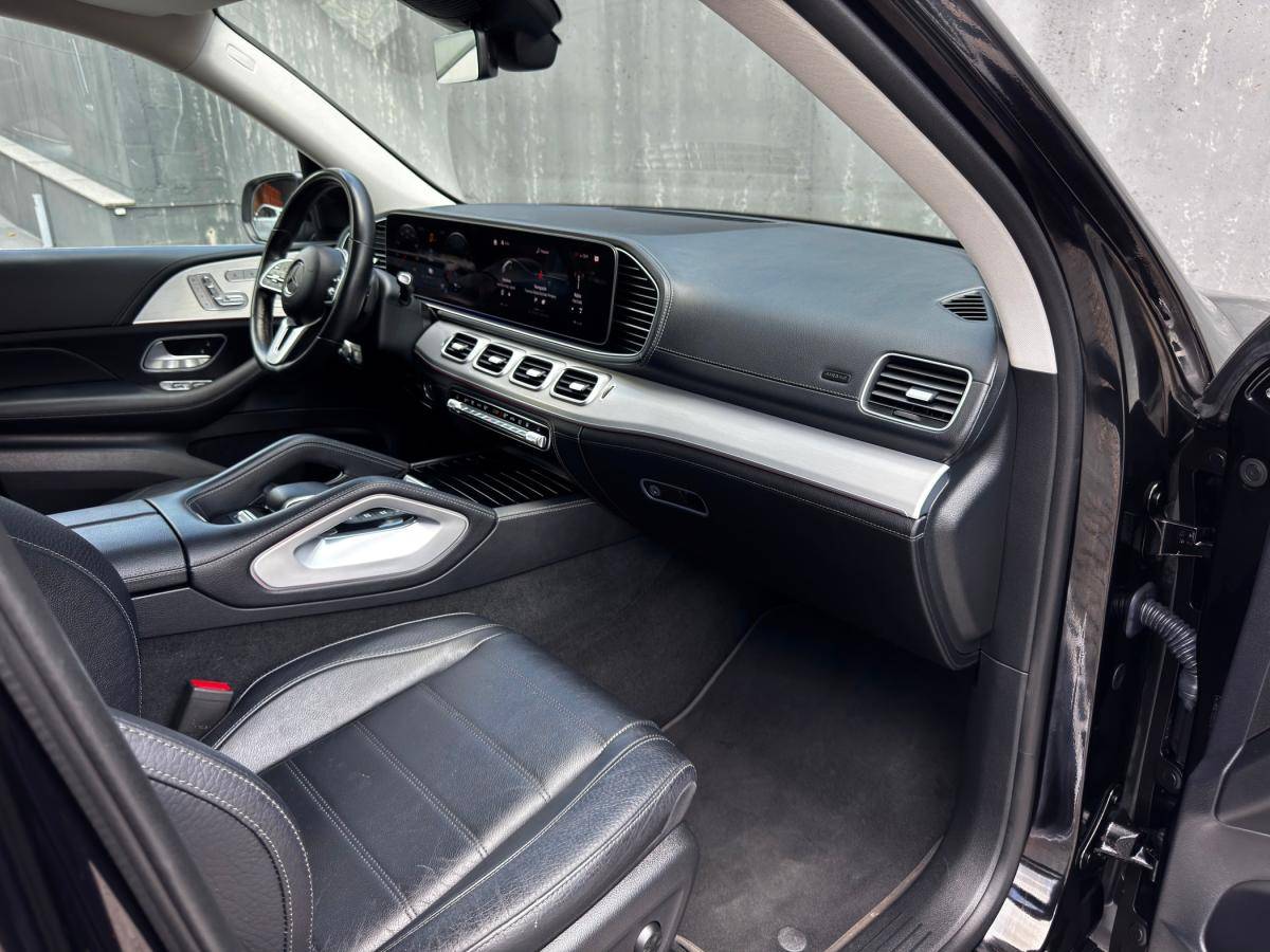 mercedes-benz-gle-2022-hibrido-a-diesel-1950cc