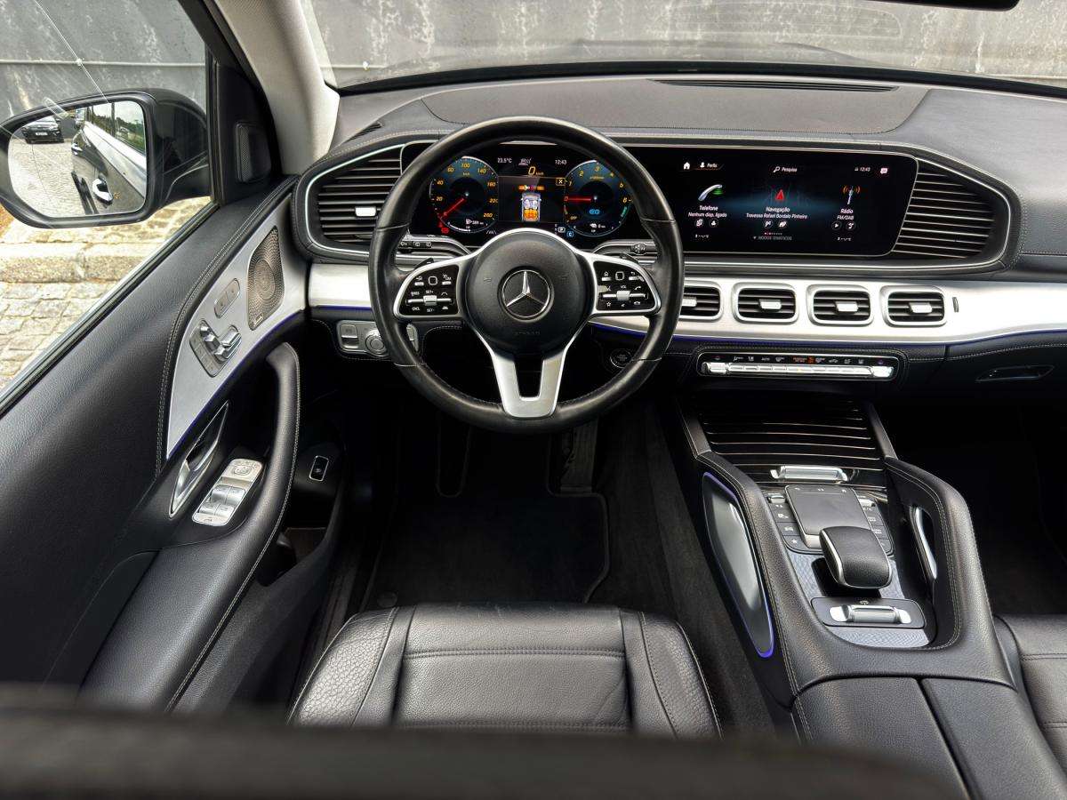 mercedes-benz-gle-2022-hibrido-a-diesel-1950cc