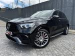 mercedes-benz-gle-2022-hibrido-a-diesel-1950cc