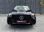 mercedes-benz-gle-2022-hibrido-a-diesel-1950cc