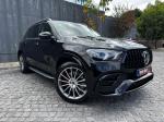 mercedes-benz-gle-2022-hibrido-a-diesel-1950cc