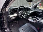 mercedes-benz-gle-2022-hibrido-a-diesel-1950cc