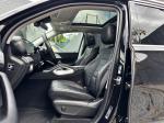 mercedes-benz-gle-2022-hibrido-a-diesel-1950cc