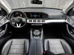 mercedes-benz-gle-2022-hibrido-a-diesel-1950cc