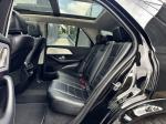 mercedes-benz-gle-2022-hibrido-a-diesel-1950cc